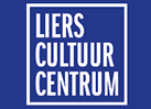 Liers Cultuurcentrum