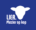 Lier Plezier op Hop