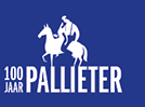 100 jaar Pallieter